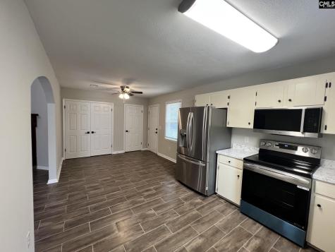 2717 Diane Drive Columbia SC 29210