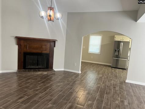 2717 Diane Drive Columbia SC 29210