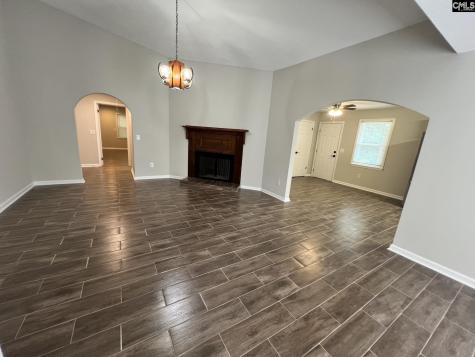 2717 Diane Drive Columbia SC 29210