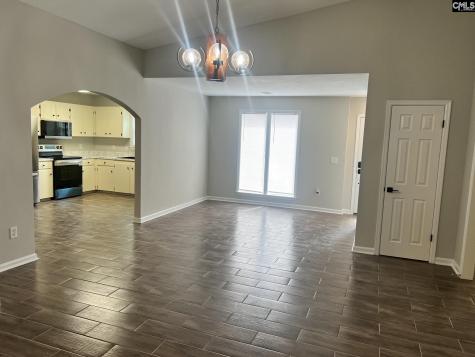 2717 Diane Drive Columbia SC 29210