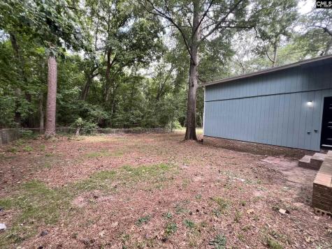 2717 Diane Drive Columbia SC 29210