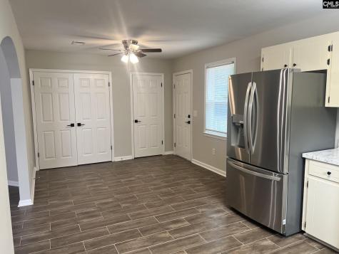 2717 Diane Drive Columbia SC 29210