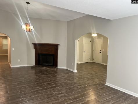 2717 Diane Drive Columbia SC 29210