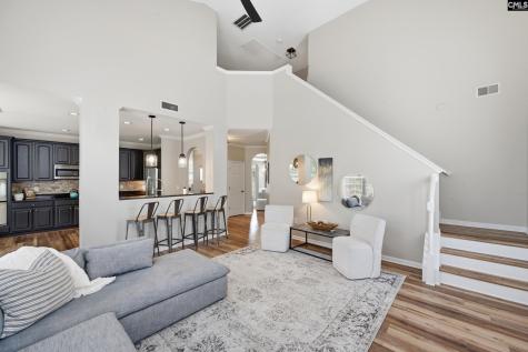 224 Millwright Drive Lexington SC 29072