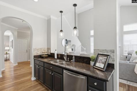 224 Millwright Drive Lexington SC 29072