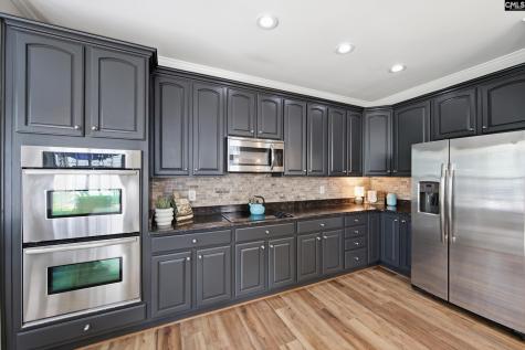 224 Millwright Drive Lexington SC 29072