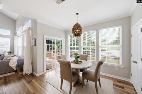 224 Millwright Drive Lexington SC 29072