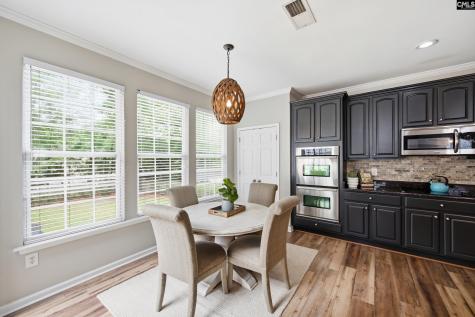 224 Millwright Drive Lexington SC 29072
