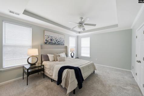 224 Millwright Drive Lexington SC 29072
