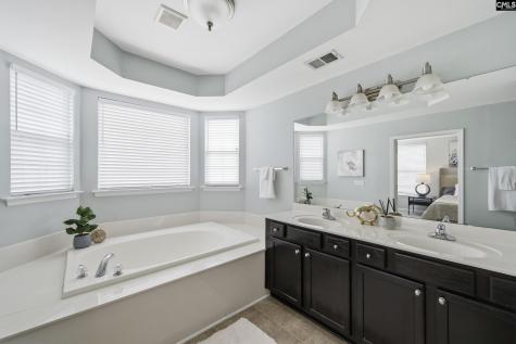 224 Millwright Drive Lexington SC 29072