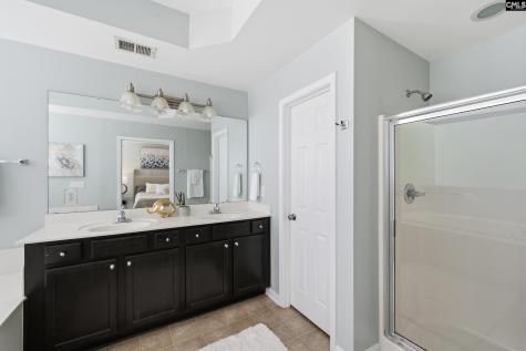 224 Millwright Drive Lexington SC 29072