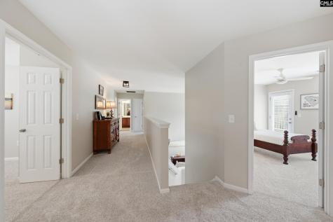 224 Millwright Drive Lexington SC 29072