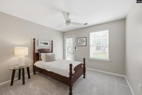 224 Millwright Drive Lexington SC 29072