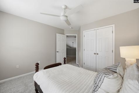 224 Millwright Drive Lexington SC 29072