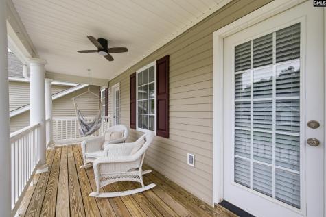 224 Millwright Drive Lexington SC 29072