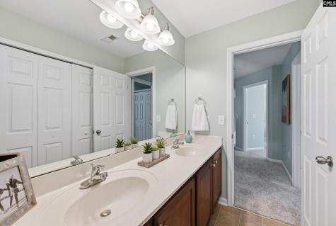 224 Millwright Drive Lexington SC 29072