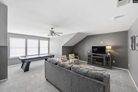 224 Millwright Drive Lexington SC 29072