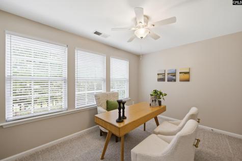 224 Millwright Drive Lexington SC 29072