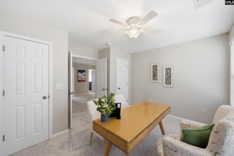 224 Millwright Drive Lexington SC 29072
