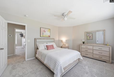 224 Millwright Drive Lexington SC 29072