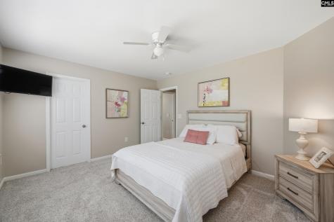 224 Millwright Drive Lexington SC 29072