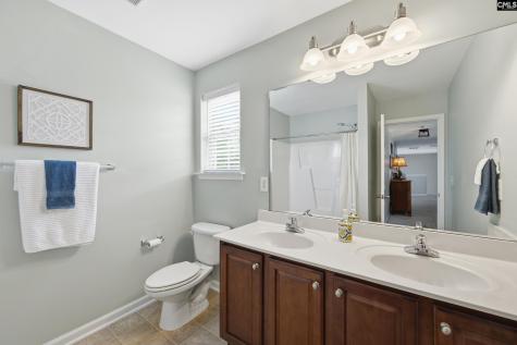224 Millwright Drive Lexington SC 29072