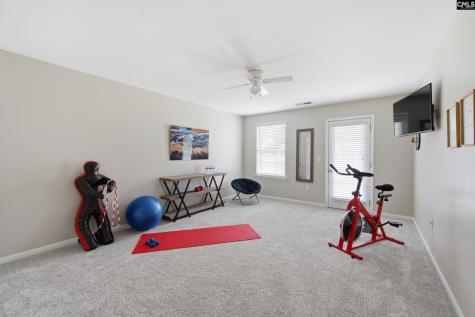224 Millwright Drive Lexington SC 29072