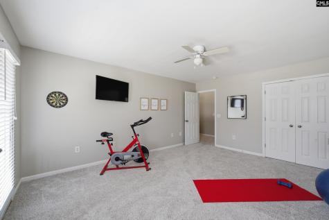 224 Millwright Drive Lexington SC 29072