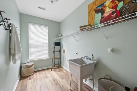224 Millwright Drive Lexington SC 29072