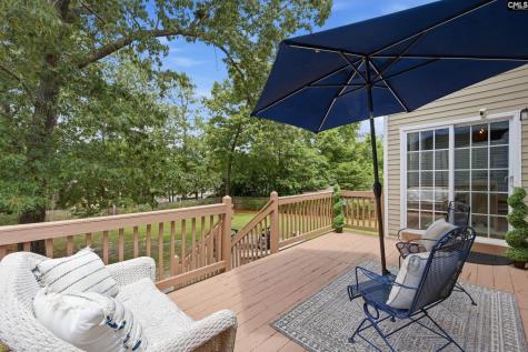 224 Millwright Drive Lexington SC 29072