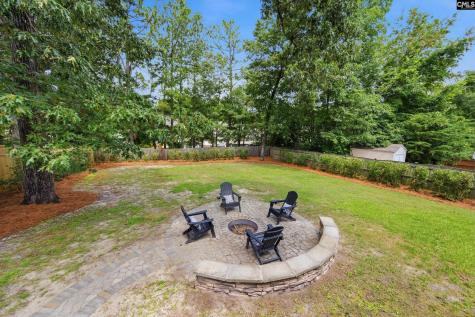 224 Millwright Drive Lexington SC 29072