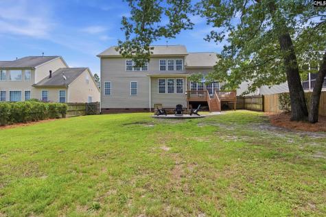 224 Millwright Drive Lexington SC 29072