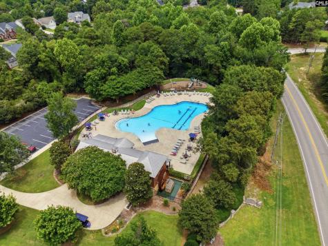 224 Millwright Drive Lexington SC 29072
