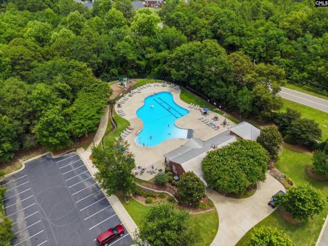 224 Millwright Drive Lexington SC 29072