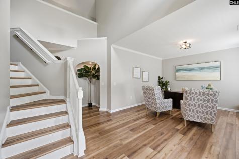 224 Millwright Drive Lexington SC 29072