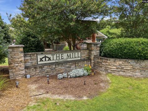 224 Millwright Drive Lexington SC 29072