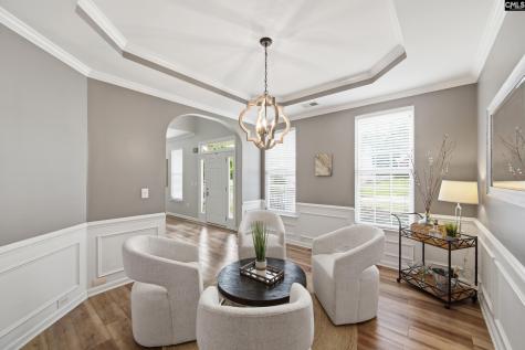 224 Millwright Drive Lexington SC 29072