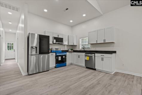 523 S Main Street Sumter SC 29150-5764