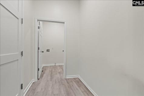 523 S Main Street Sumter SC 29150-5764