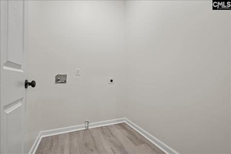 523 S Main Street Sumter SC 29150-5764