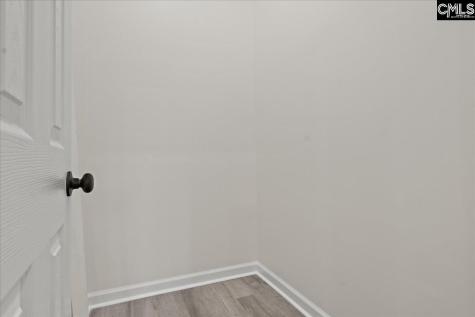 523 S Main Street Sumter SC 29150-5764