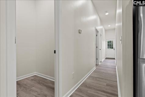 523 S Main Street Sumter SC 29150-5764