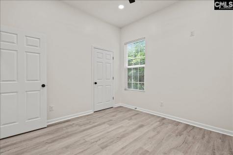 523 S Main Street Sumter SC 29150-5764
