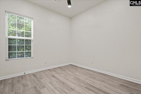 523 S Main Street Sumter SC 29150-5764