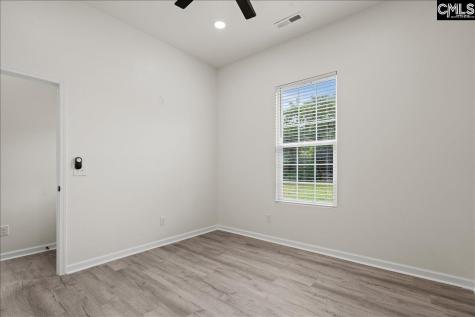 523 S Main Street Sumter SC 29150-5764