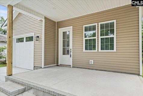 523 S Main Street Sumter SC 29150-5764