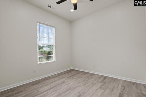 523 S Main Street Sumter SC 29150-5764