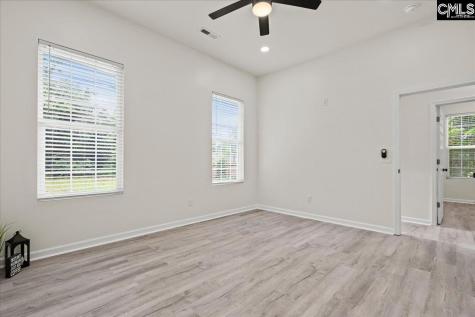 523 S Main Street Sumter SC 29150-5764