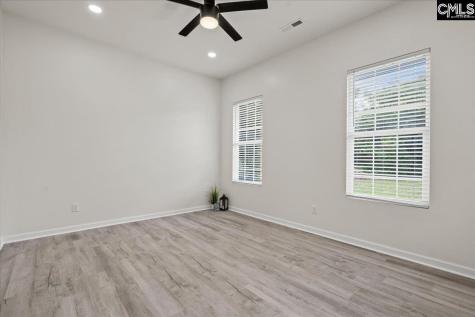 523 S Main Street Sumter SC 29150-5764
