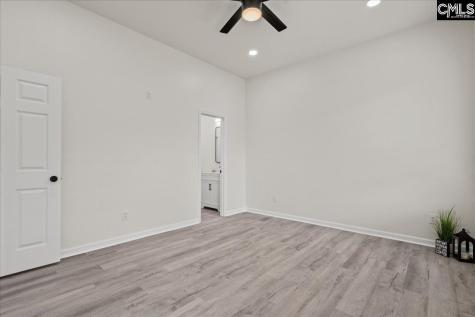 523 S Main Street Sumter SC 29150-5764